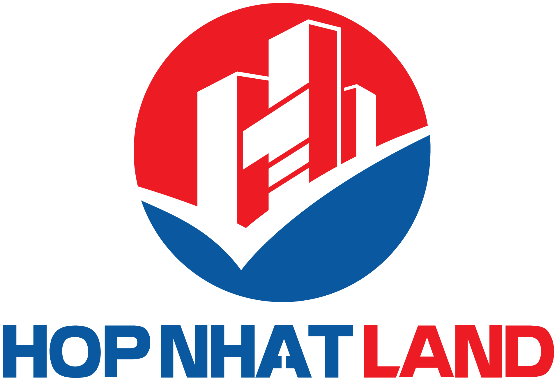 Đơn vị phân phối chính thức
