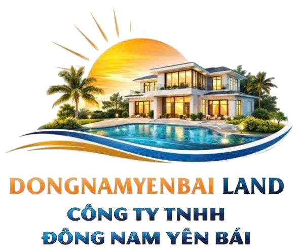 Đơn vị phân phối chính thức
