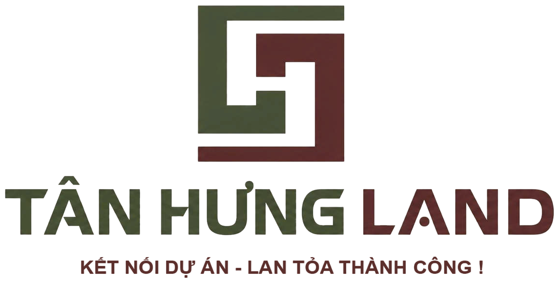 Đơn vị phân phối chính thức