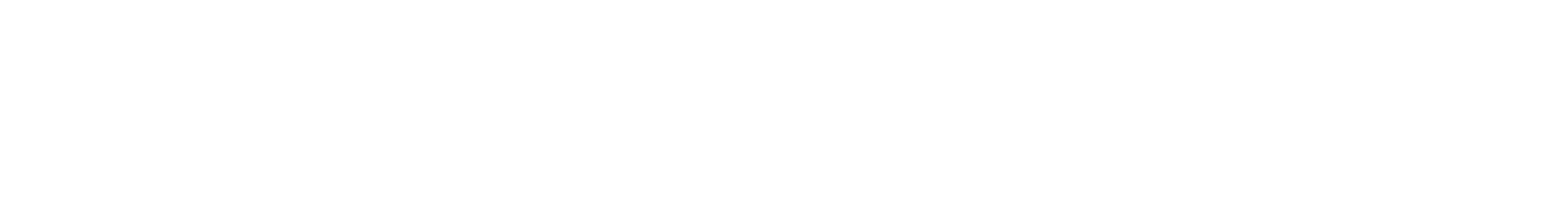 ShanTe'a Nghĩa Lộ