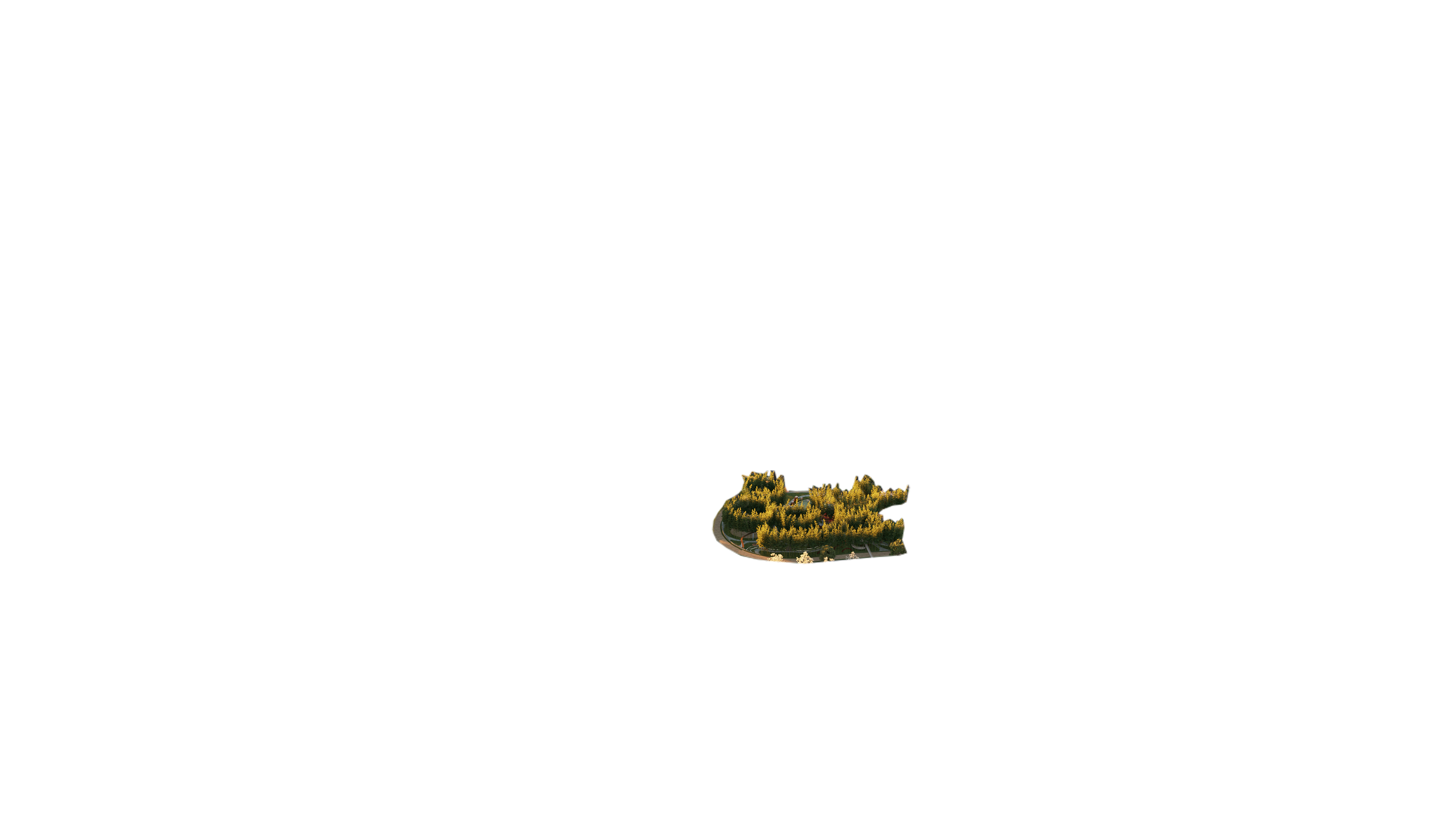 SHAN EXPLORIA